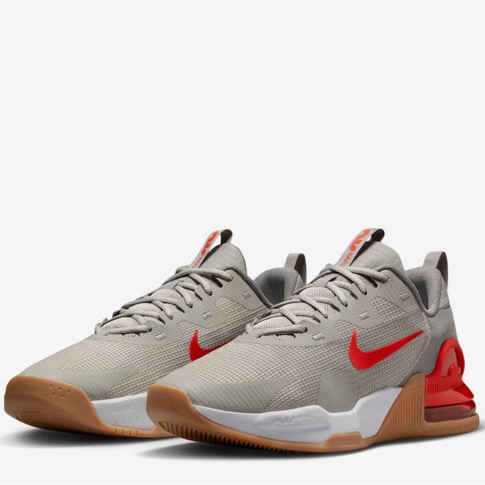 Nike air max alpha trainer 5 men’s DM0829 006